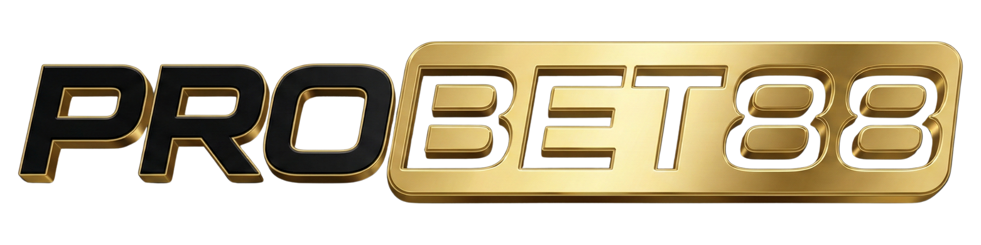 Logo PROBET88